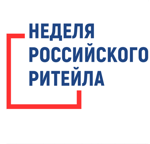 partner66_logo