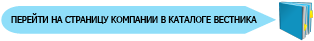 some_img