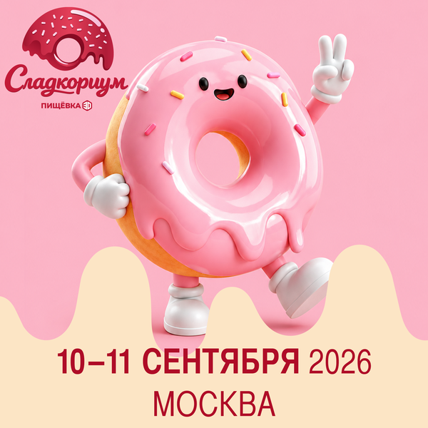 partner147_logo