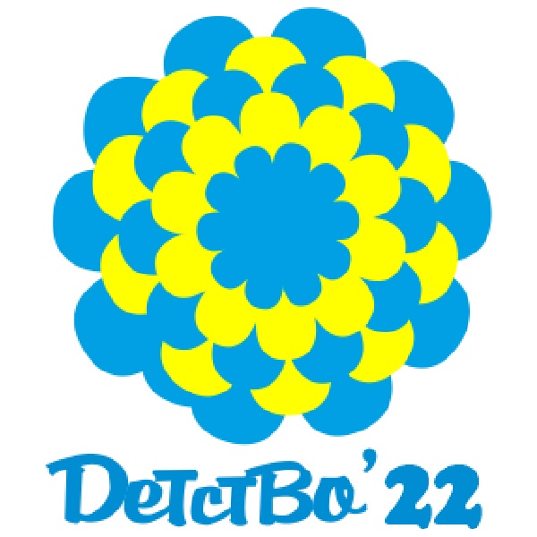 partner7_logo