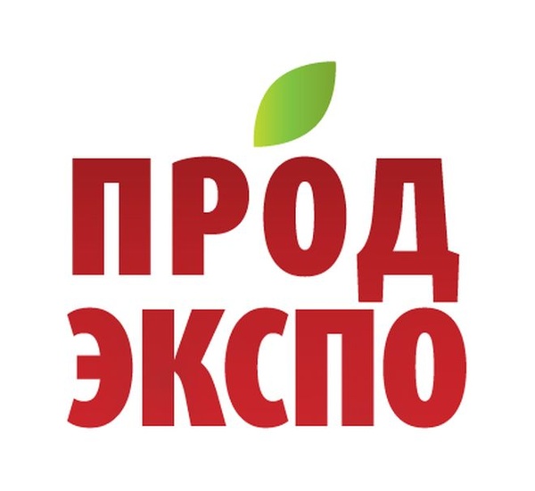 partner2_logo