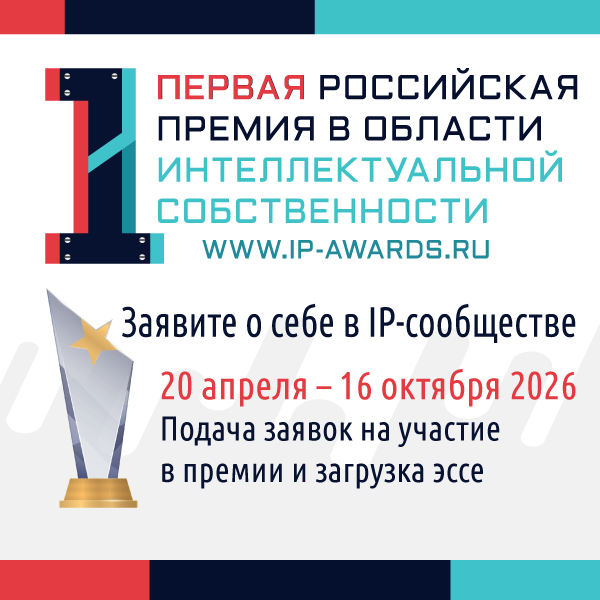 partner137_logo