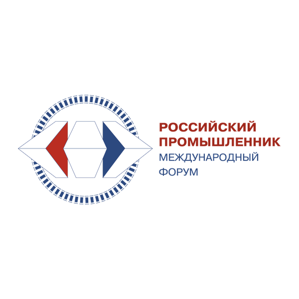 partner5_logo