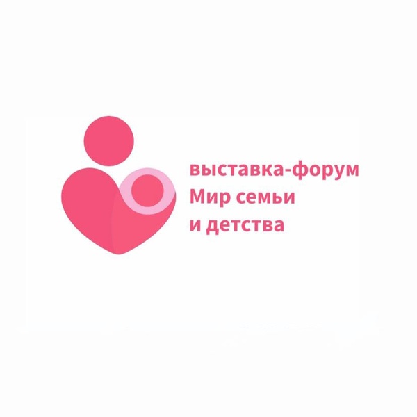 partner13_logo