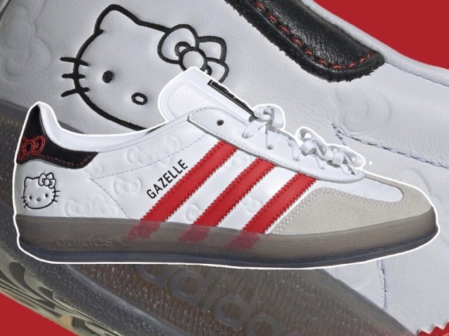 adidas Hello Kitty Gazelle Indoor b2b 18 2024 14 21