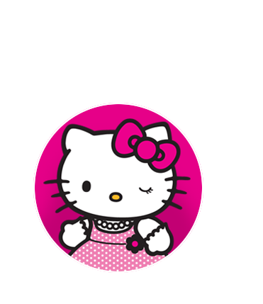 some_img