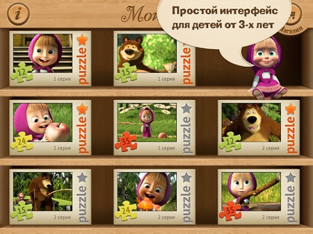 some_img