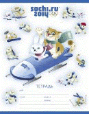 some_img