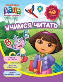 some_img