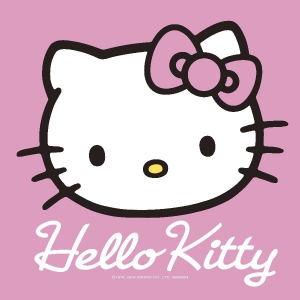 some_img