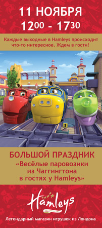 some_img