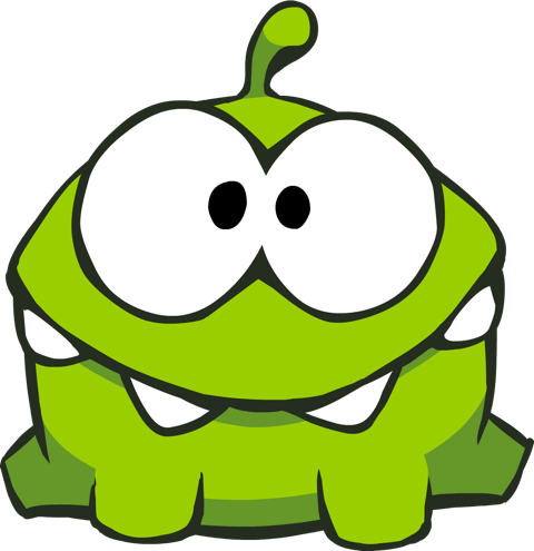 some_img