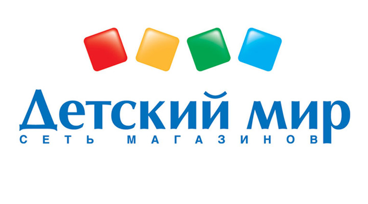 some_img