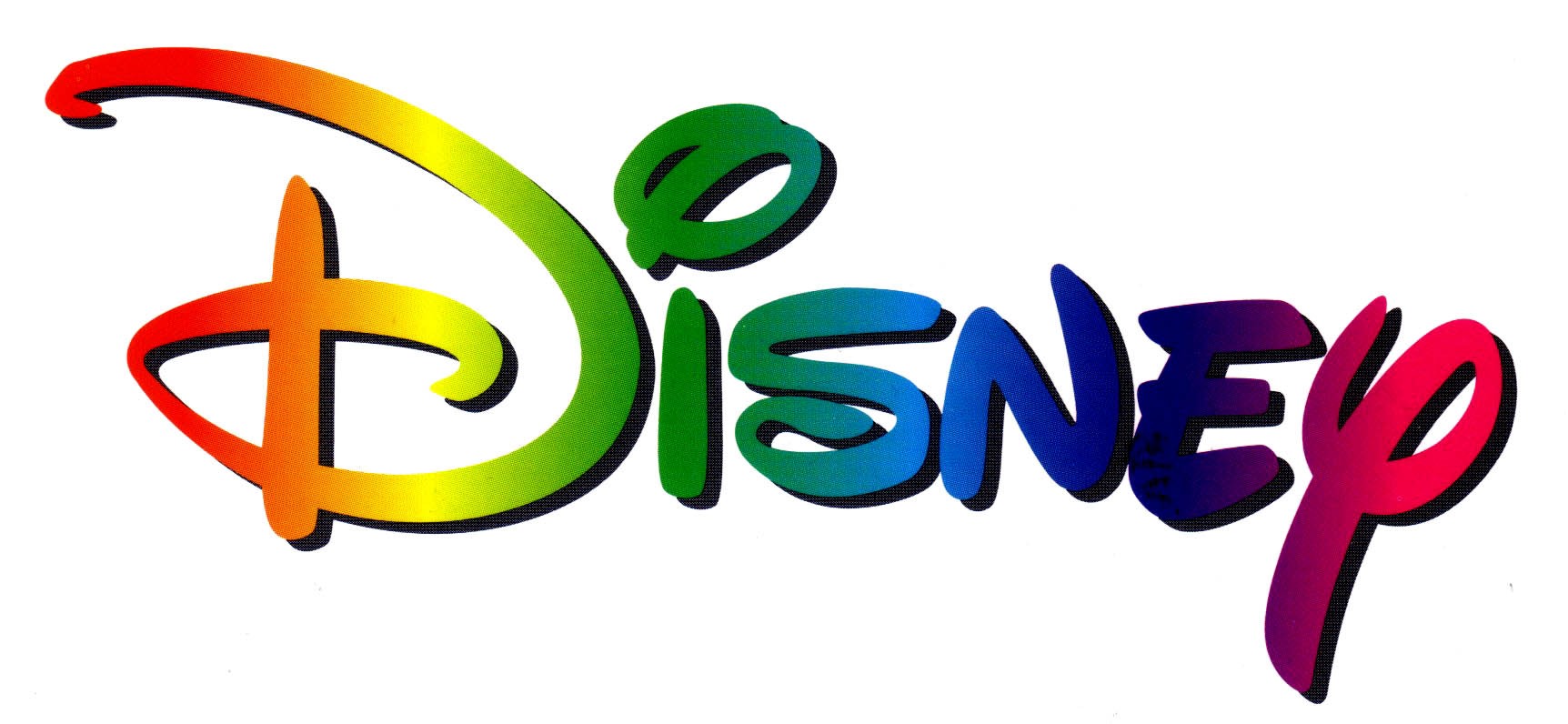 some_img