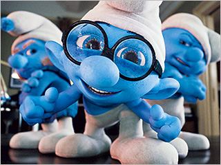 some_img
