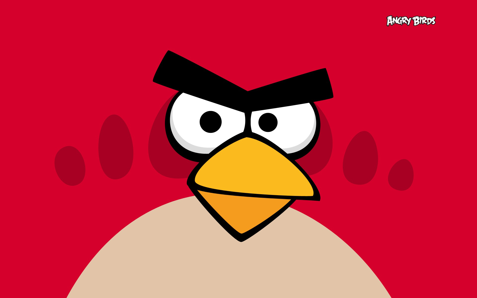 Angry Birds 2 На Телефон - ameridirection