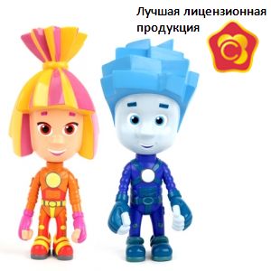 some_img