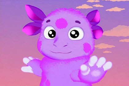 some_img