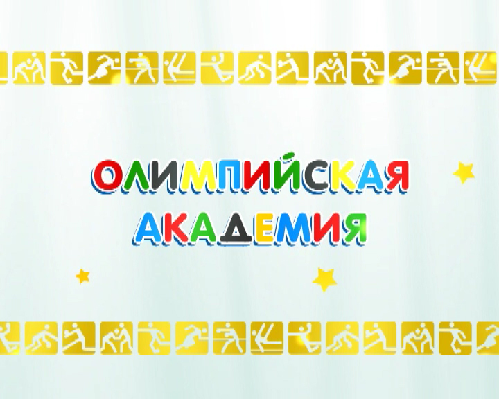 some_img
