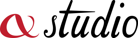 some_img