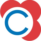 some_img