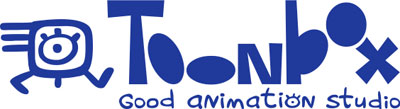 some_img