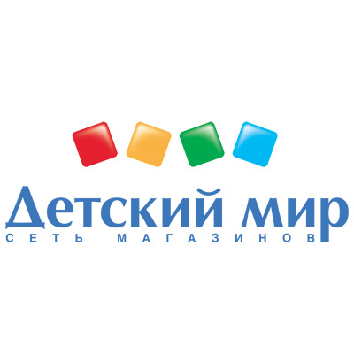 some_img