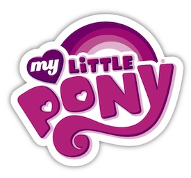 some_img