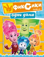 some_img