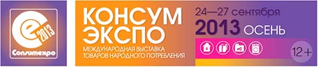 some_img