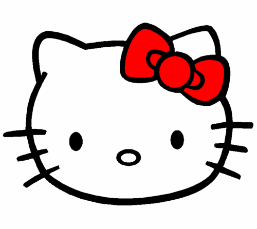 some_img