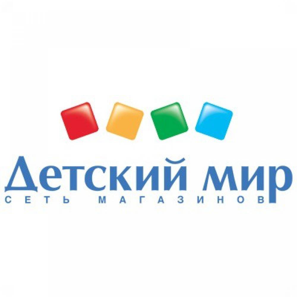 some_img