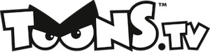 some_img