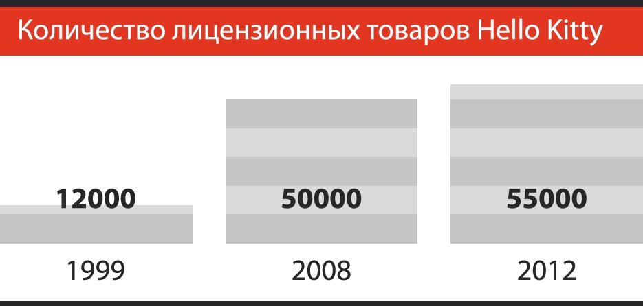 some_img