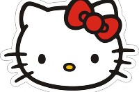 some_img