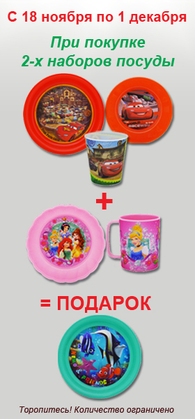 some_img