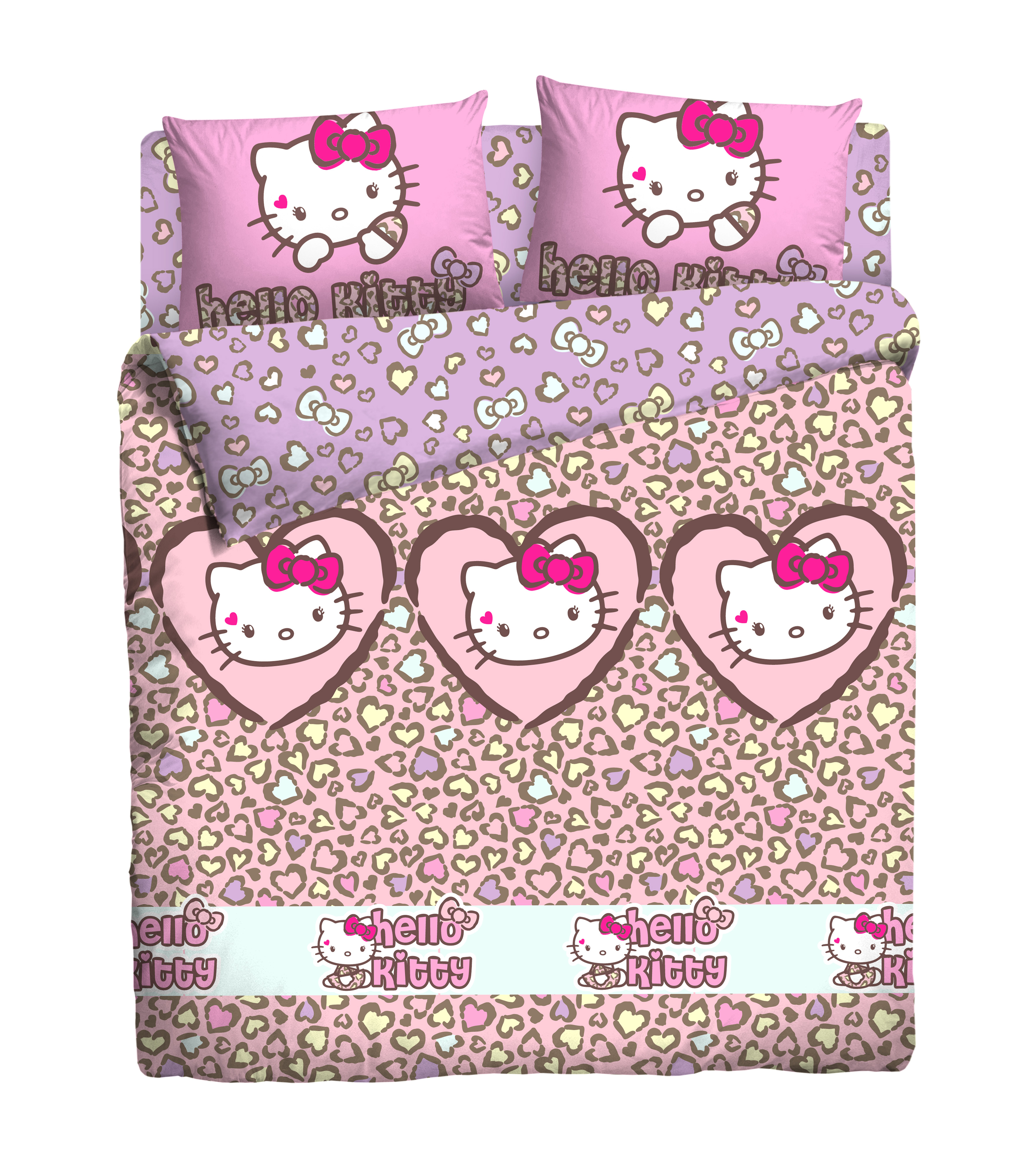 Kitty 1. Kitty 1. 5. Kitty 1. Мордочка hello kitty.