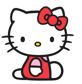 some_img