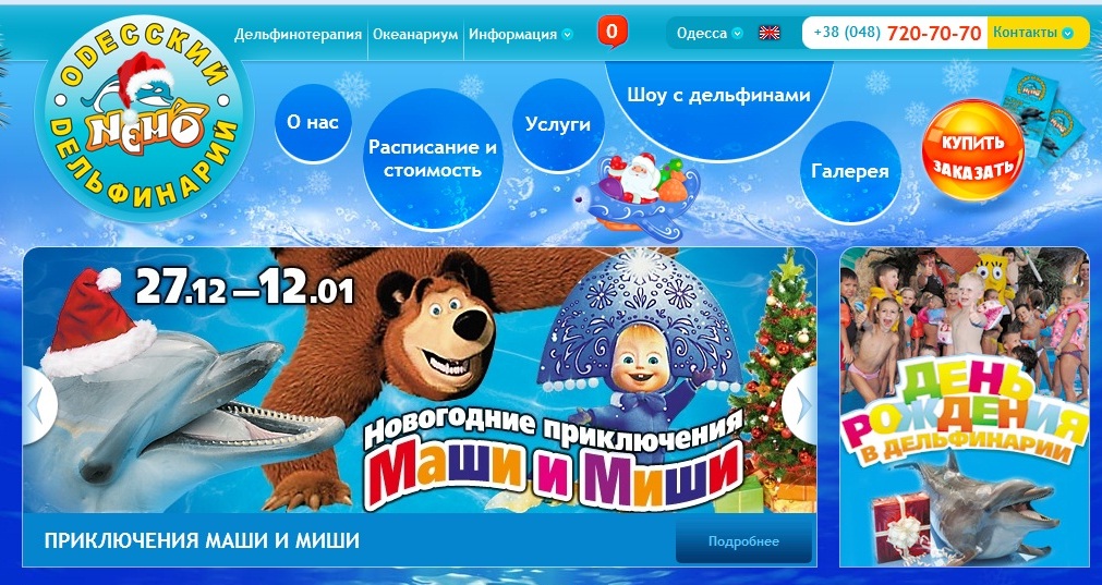 some_img