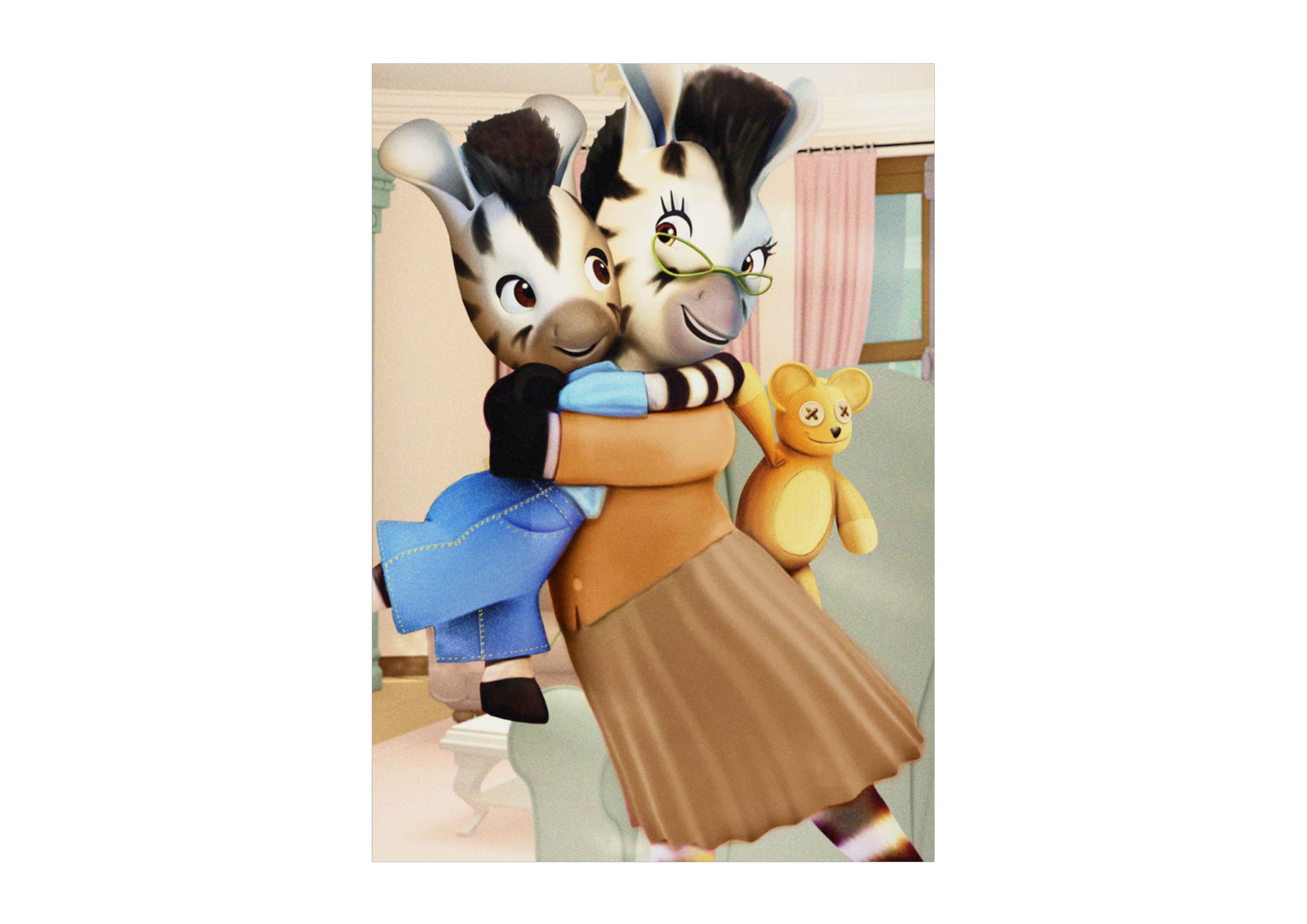some_img