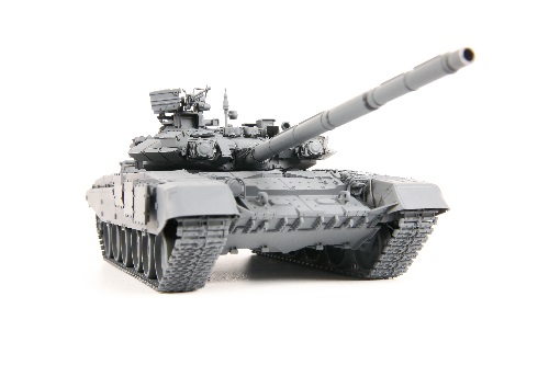 Танк Т-90