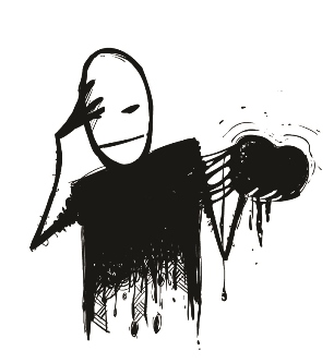 some_img