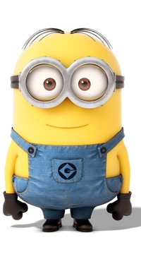 some_img