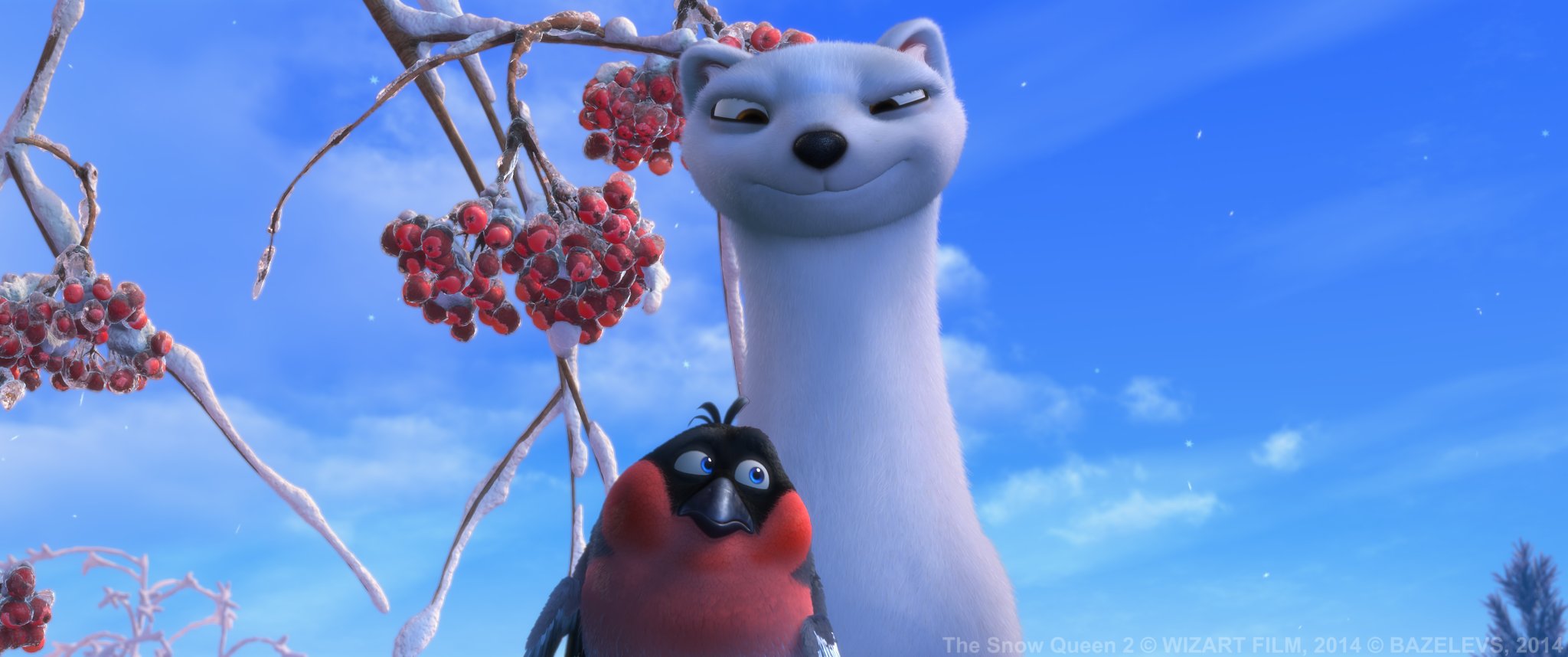 some_img