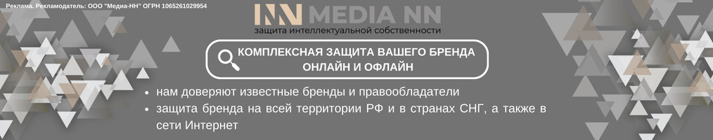 Как я научилась шить одежду не хуже той, что есть в магазинах