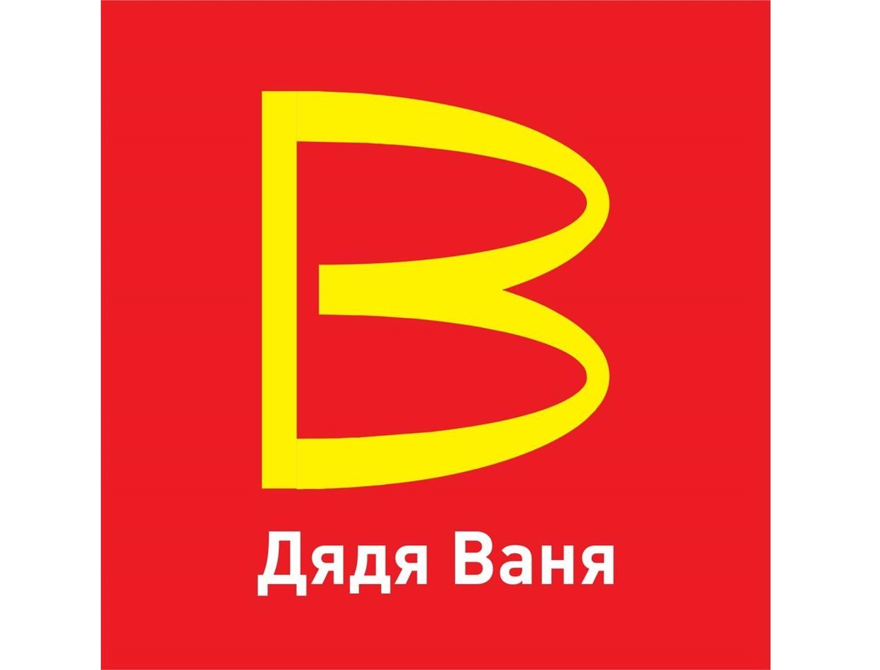 ресторан ваня