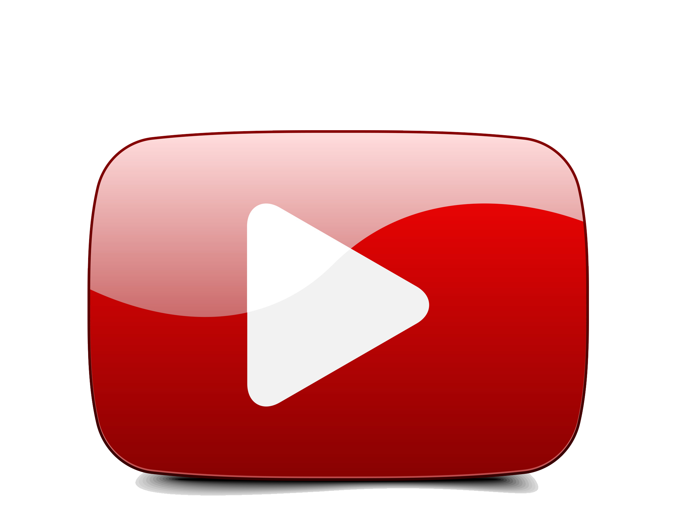 Youtube rewanced. Значок "youtube". YOUTUBER. Логотип кнопка ютуба. Красивый значок ютуба.