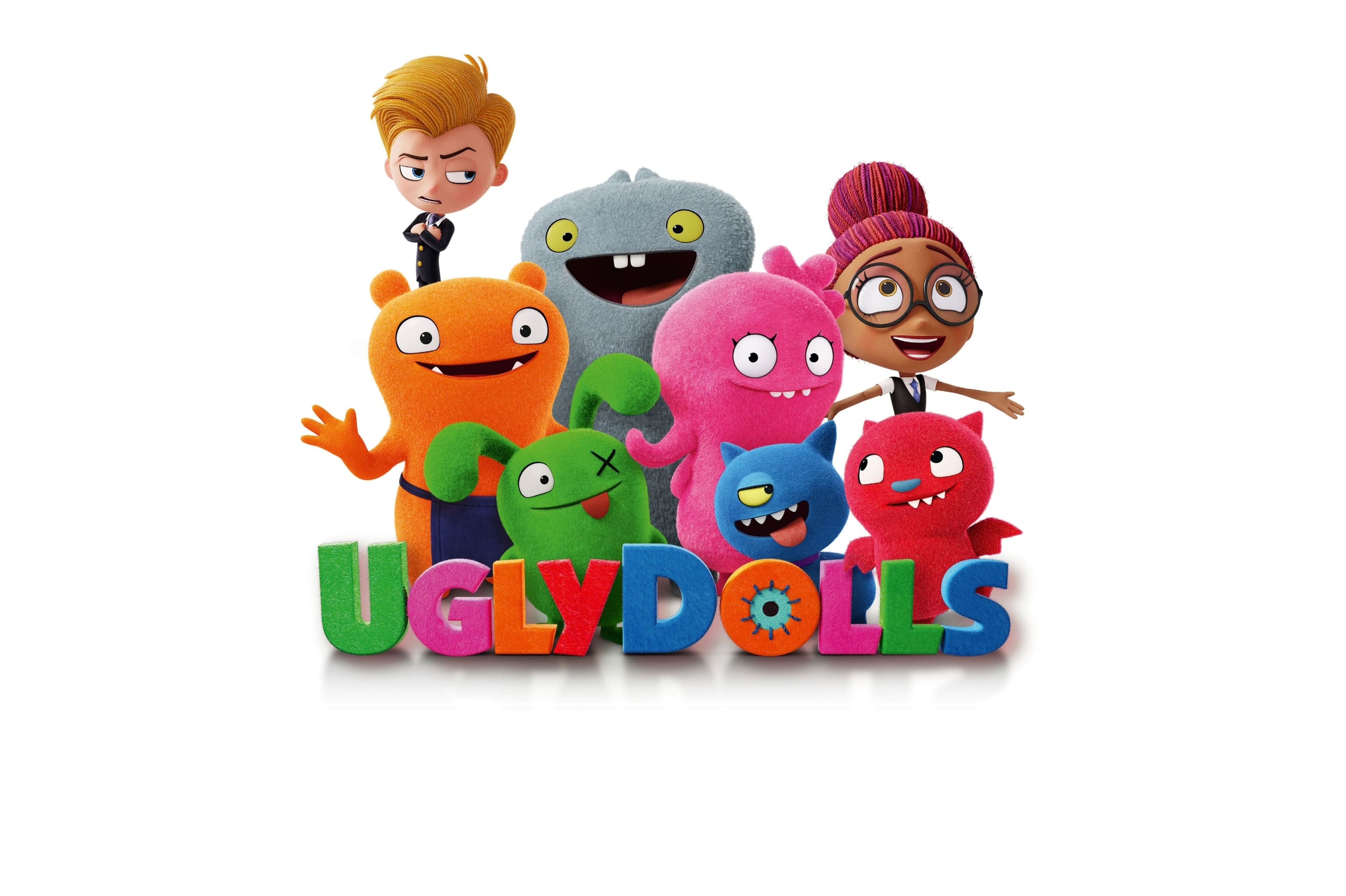 Лудл вилль. Куклы с характером. Uglydolls. Куклы. Мультик куклы с характером. Игрушки с характером.