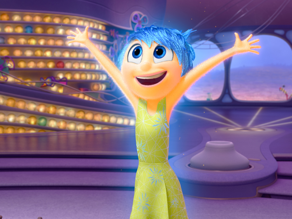 Радость из головоломки. Радость из головоломки. Радость райли. Радость райли. Радость головоломка.