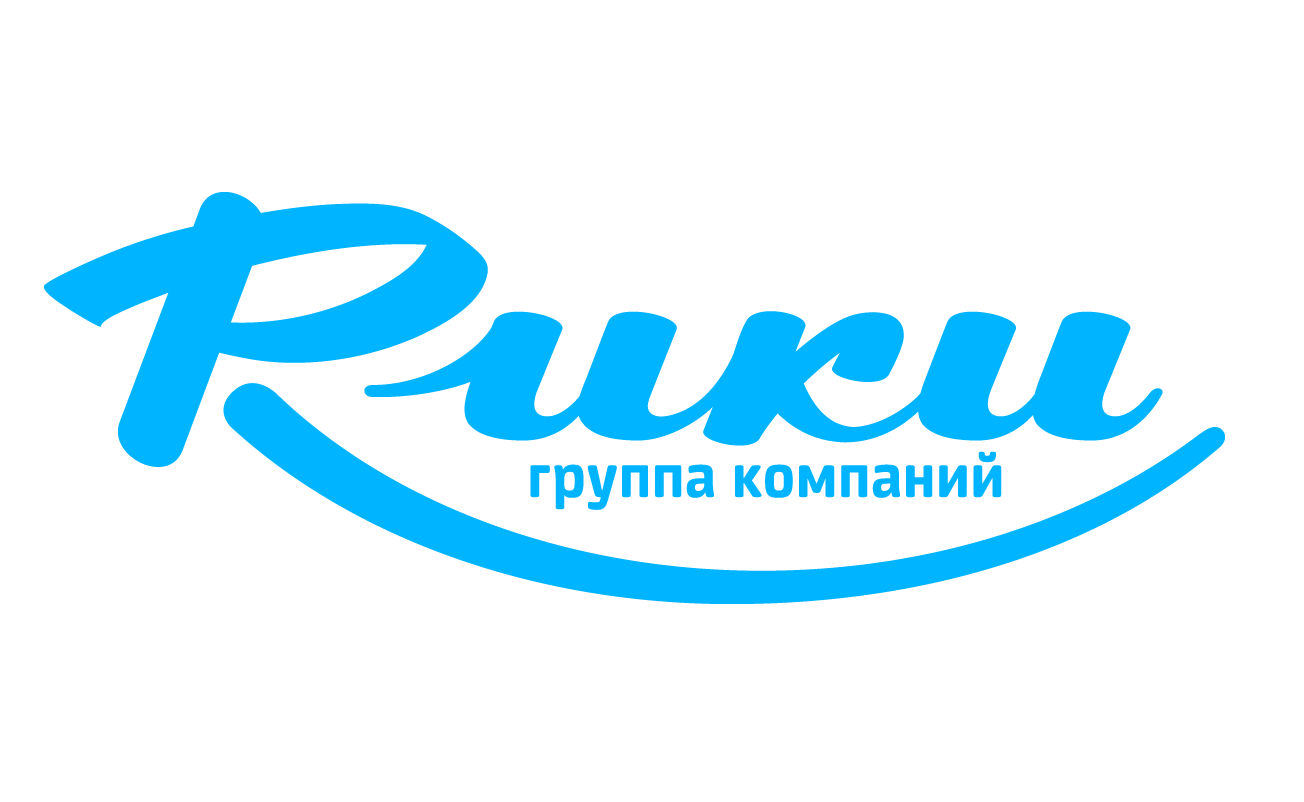 Группа компаний «Рики» logo. Продюсерский центр Рики. Смешарики Рики группа компаний. Рики анимационная студия.